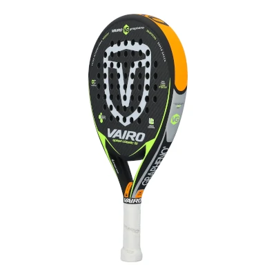 Vairo Speed Classic 9.1
