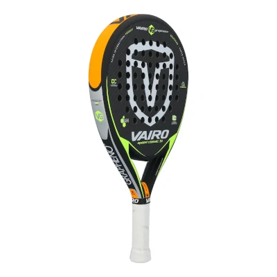 Vairo Speed Classic 9.1