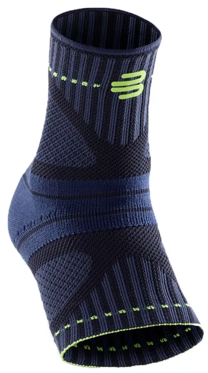 Vendaje para tobillos Bauerfeind SPORTS ANKLE SUPPORT DYNAMIC