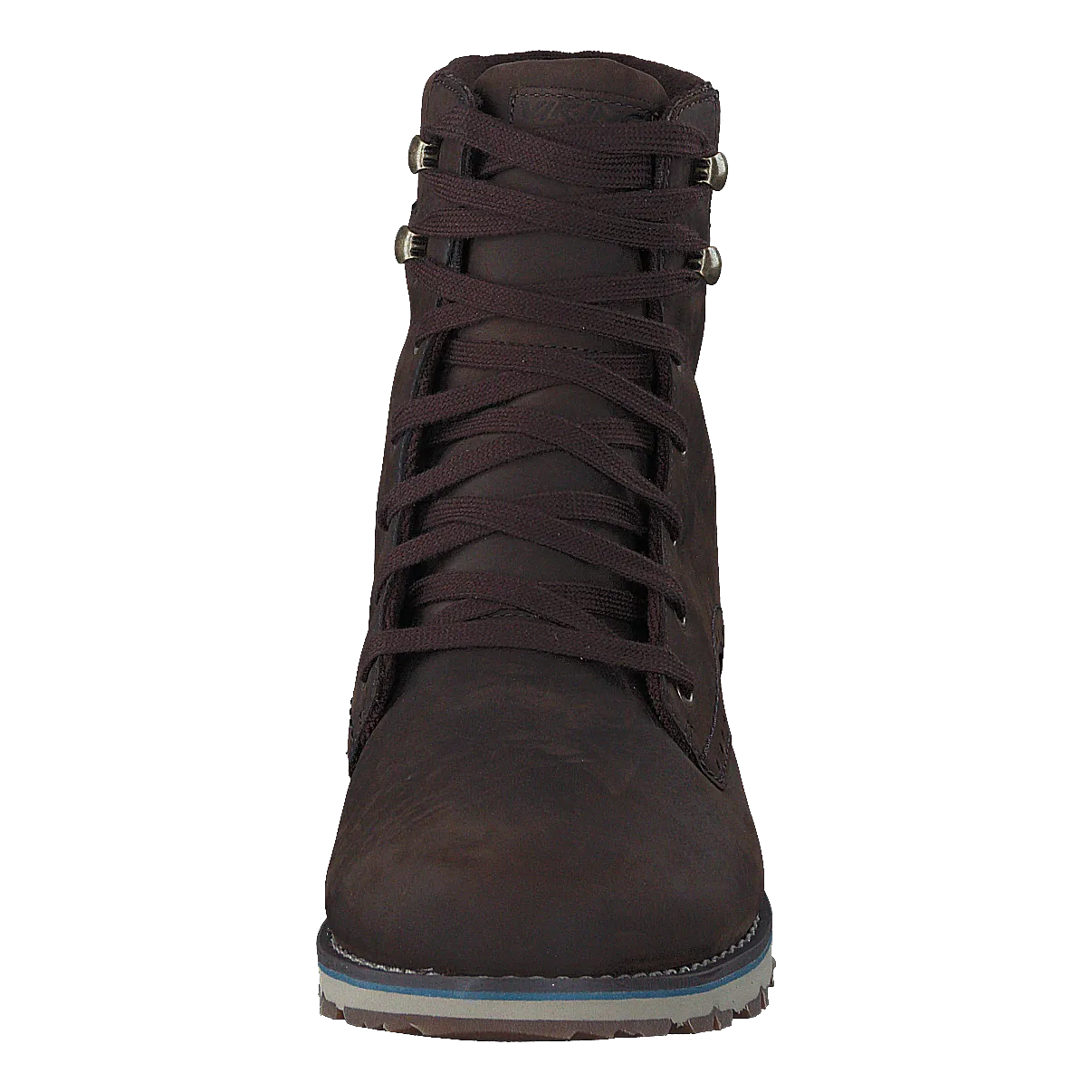 Viking Moria GTX Brown/Mid. Blue