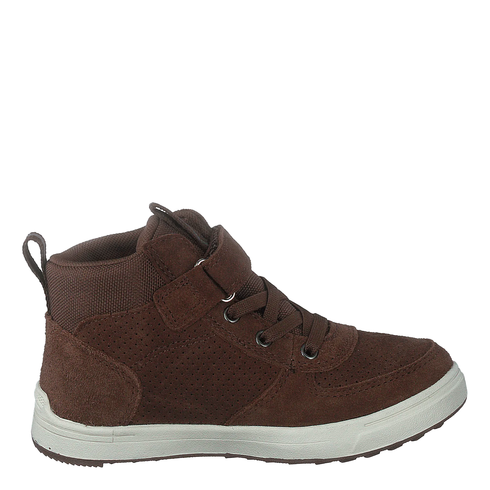 Viking Samuel Mid WP Brown