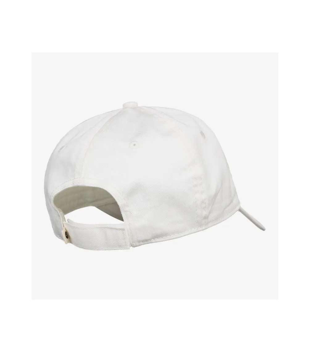 VISERA ROXY TOTALLY RAD  HDWR WBK0  WBK0