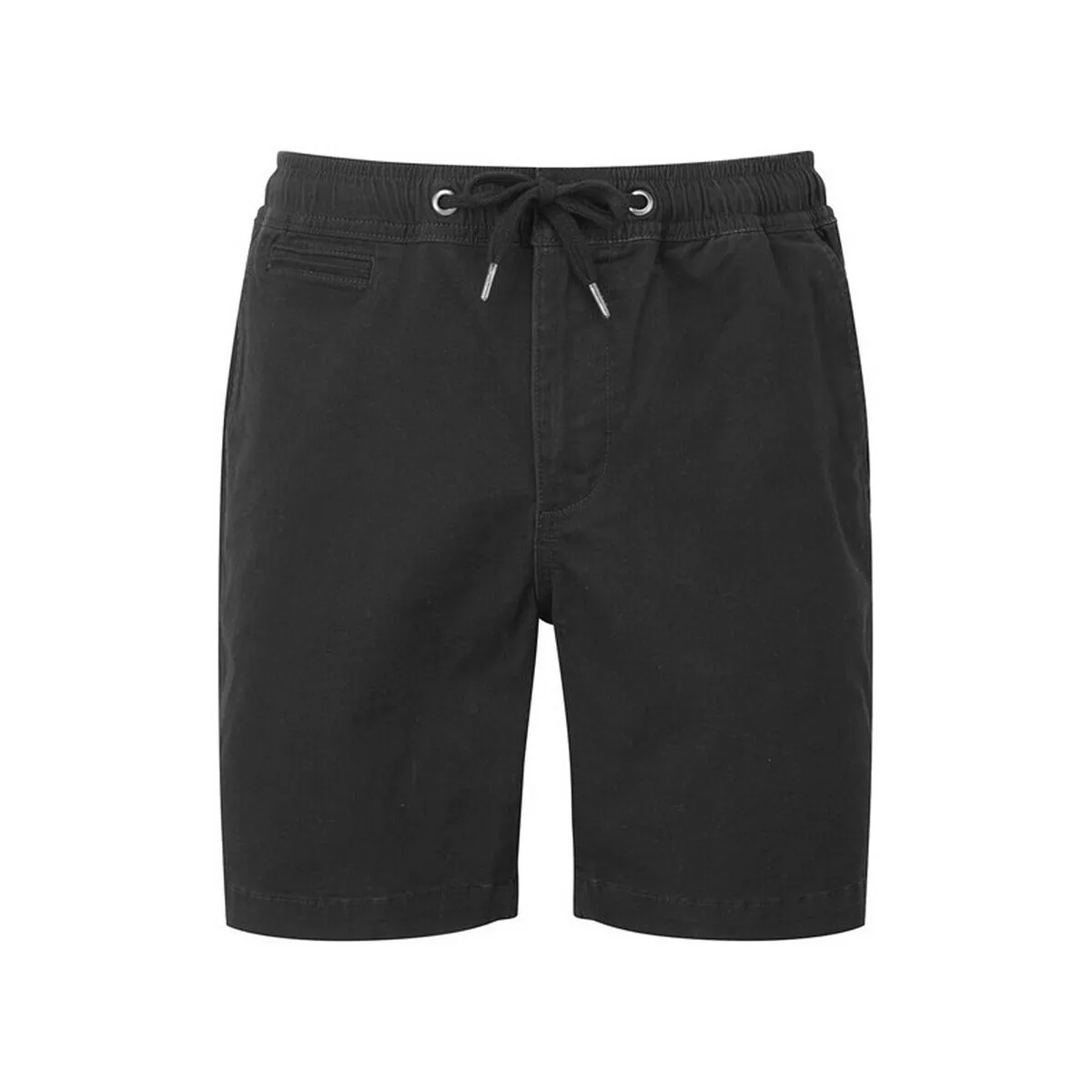 WB902
