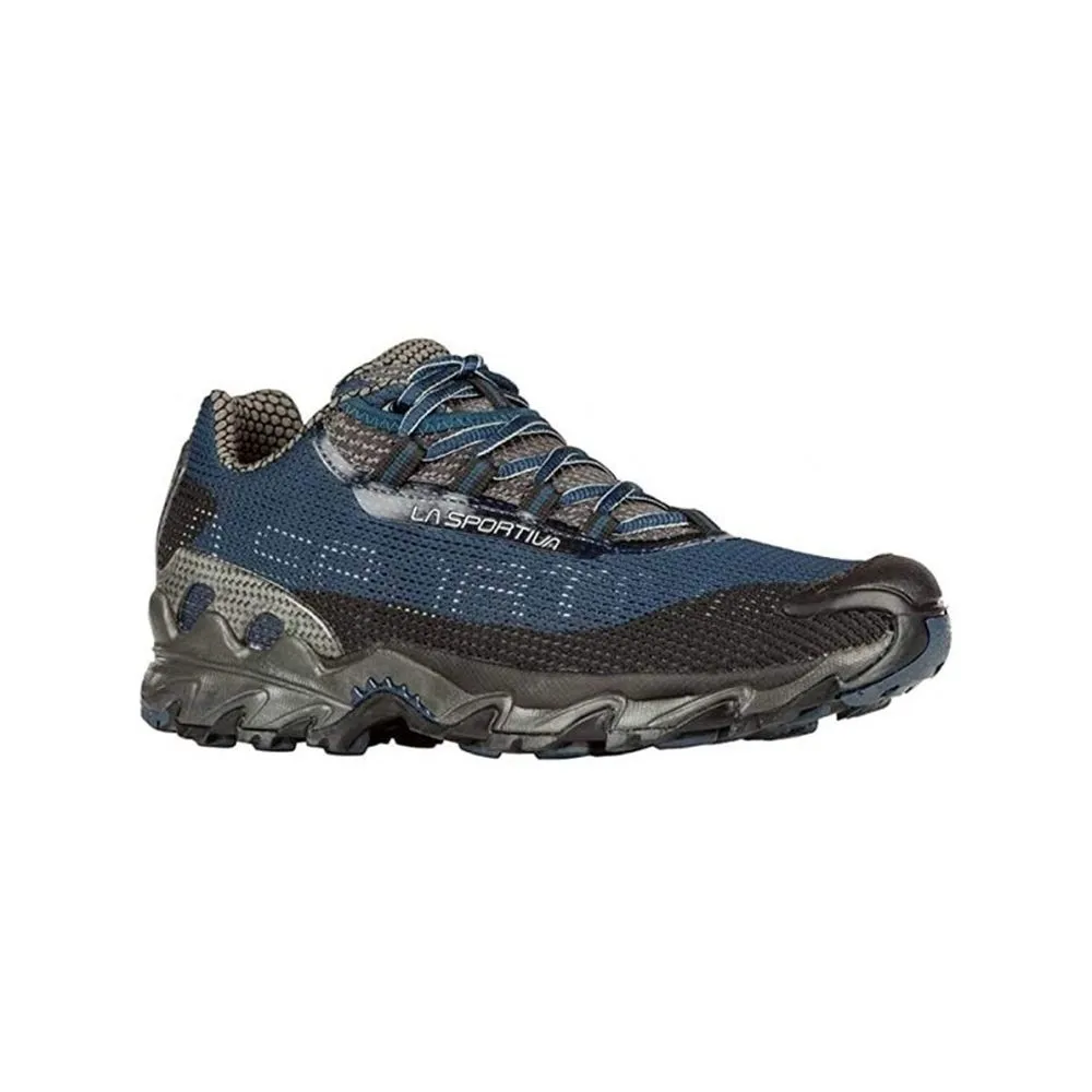 WILD CAT CARBON/OPAL
