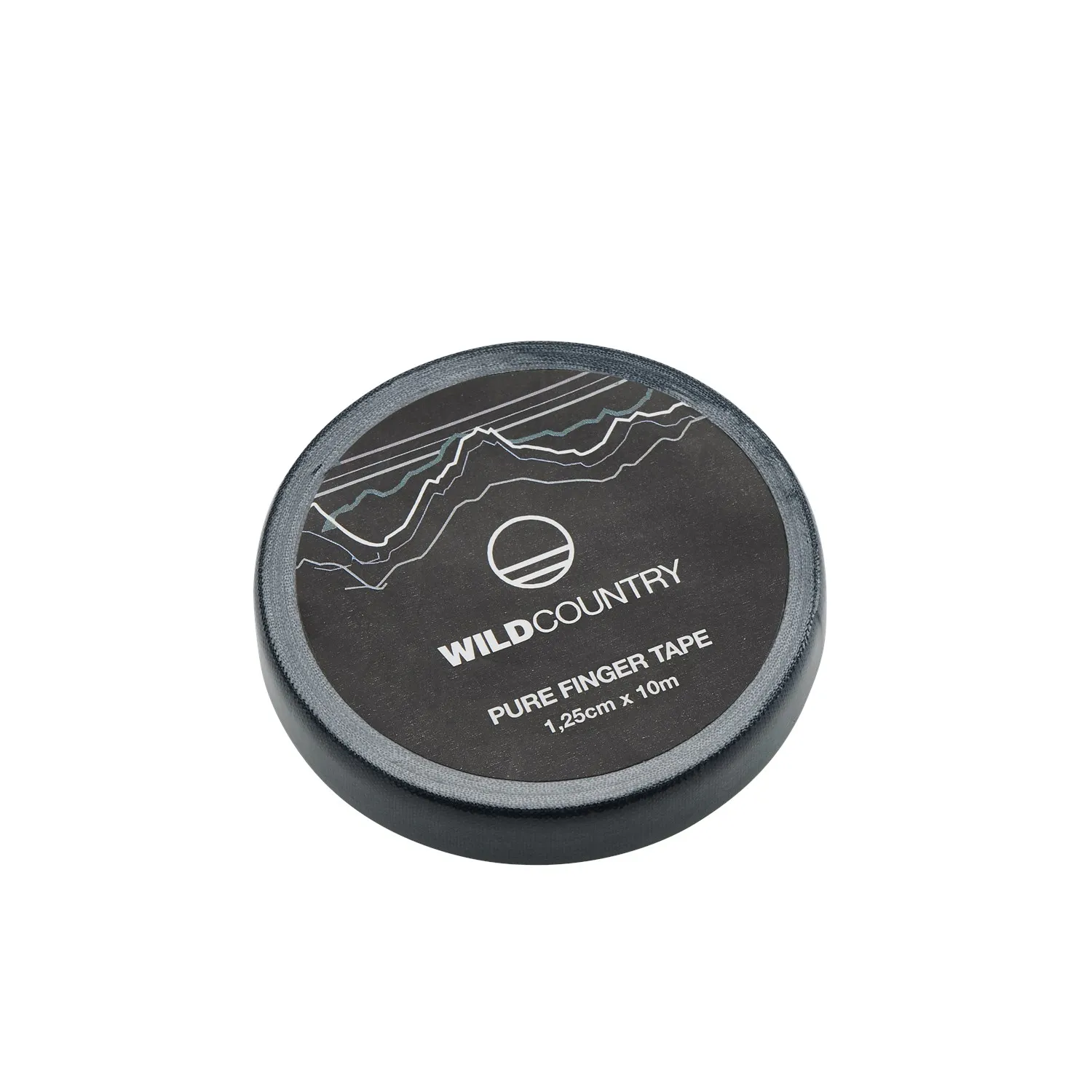WILD COUNTRY PURE FINGER TAPE 1,25x10