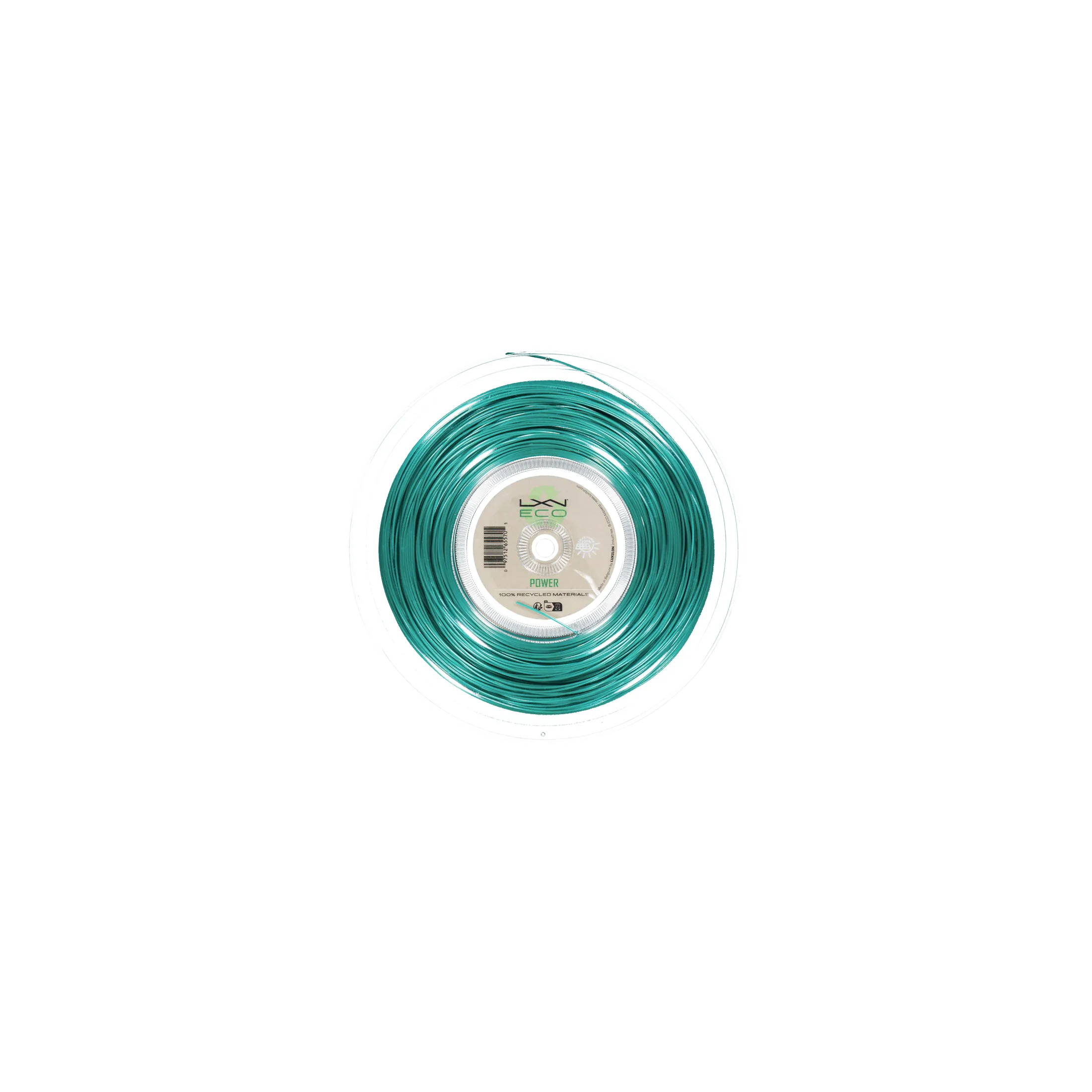Wilson Lxn Eco Power 125 Reel