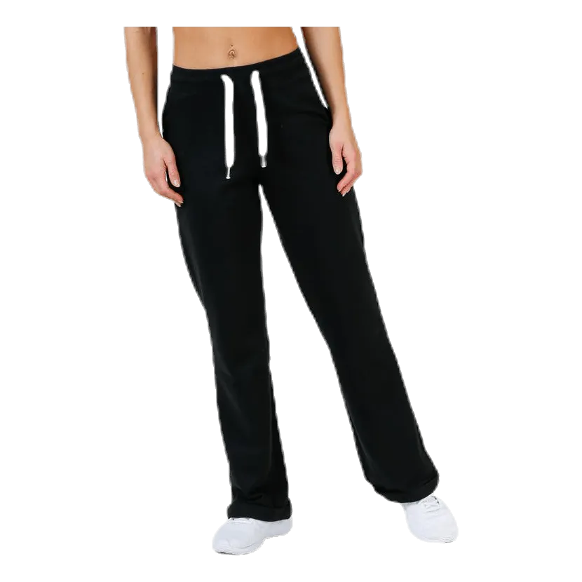 Wyte Astrid Pants Black