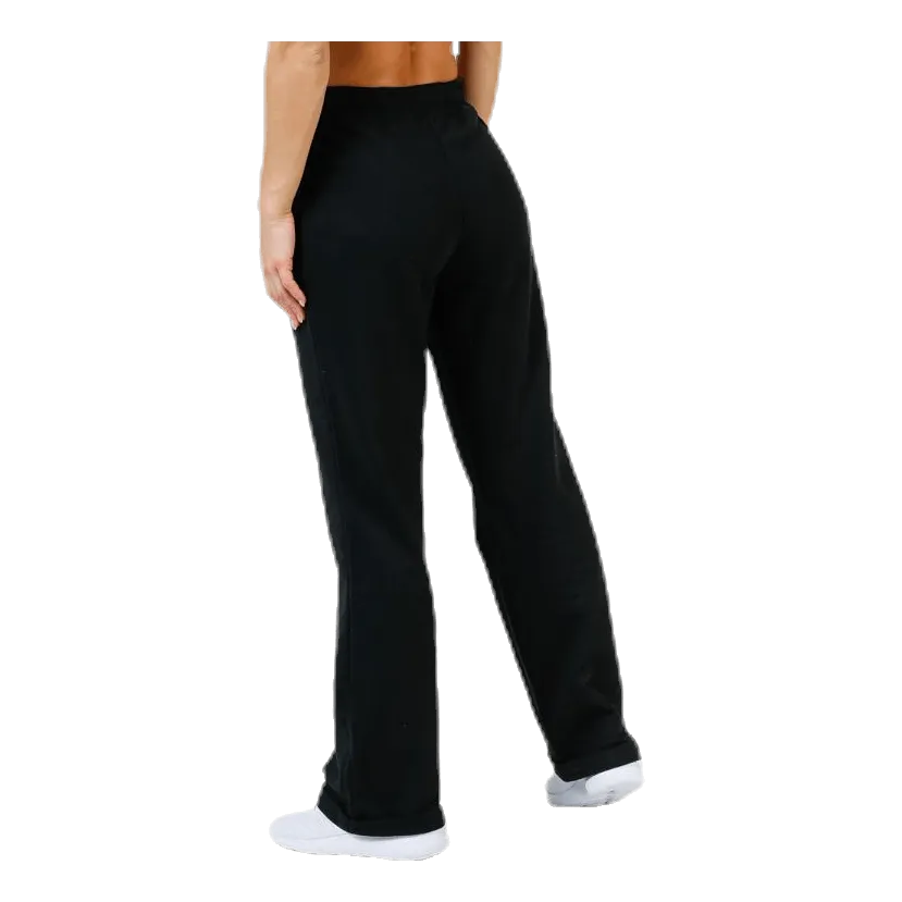 Wyte Astrid Pants Black