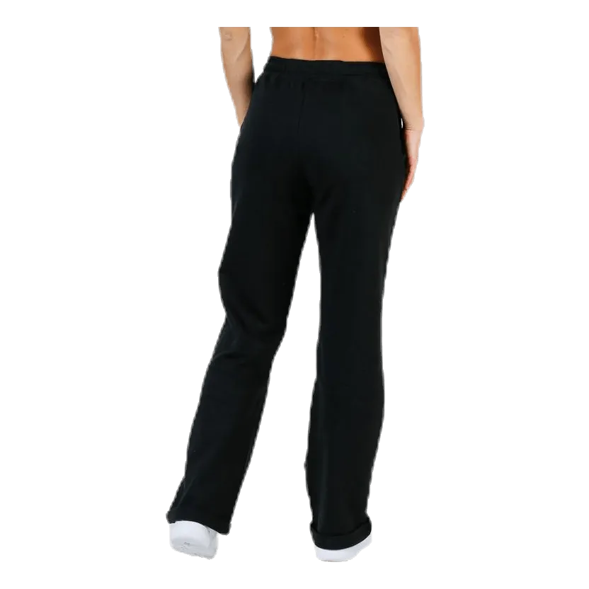 Wyte Astrid Pants Black