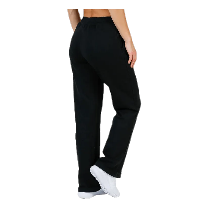 Wyte Astrid Pants Black
