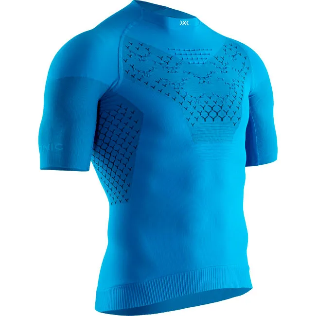 xsocks Ss Twyce G2 Run Twyce Blue/Opal Black