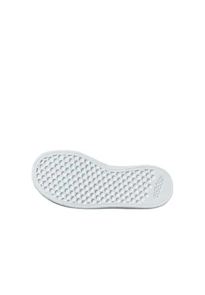 Zapatilla Adidas Grand Court 2.0 Blanco
