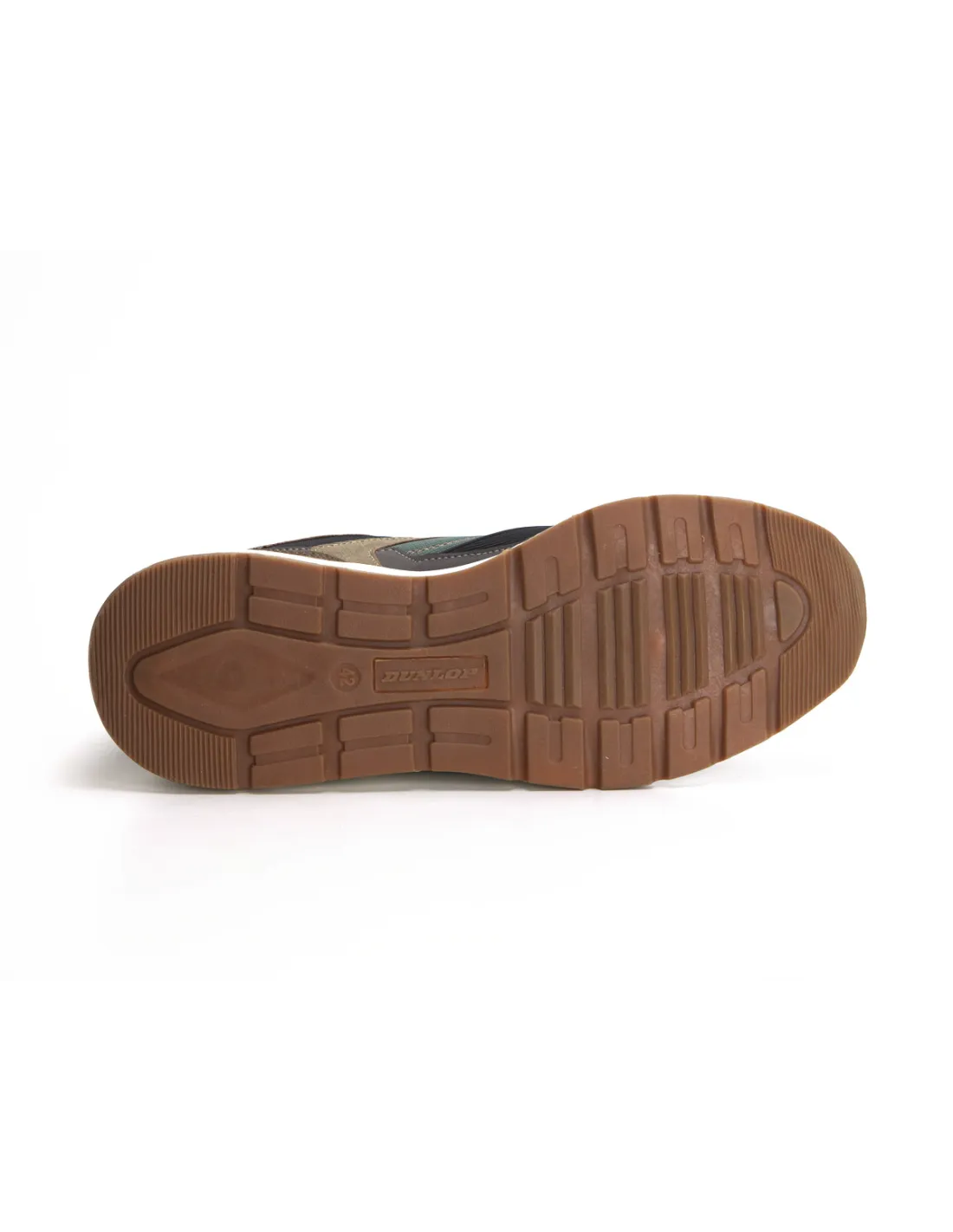 Zapatilla Dunlop