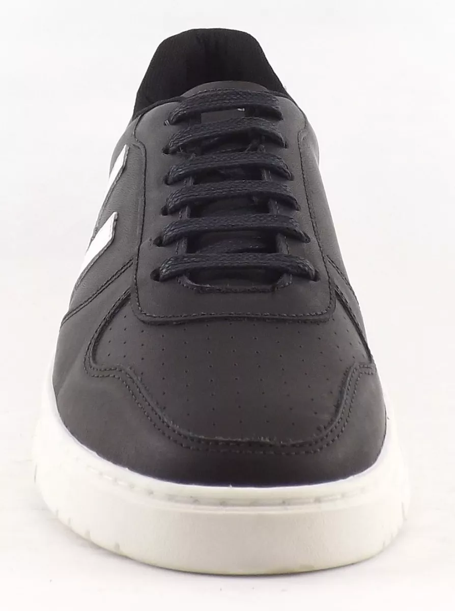 Zapatilla Urbana Casual Hush Puppies Philippe Hombre Carg
