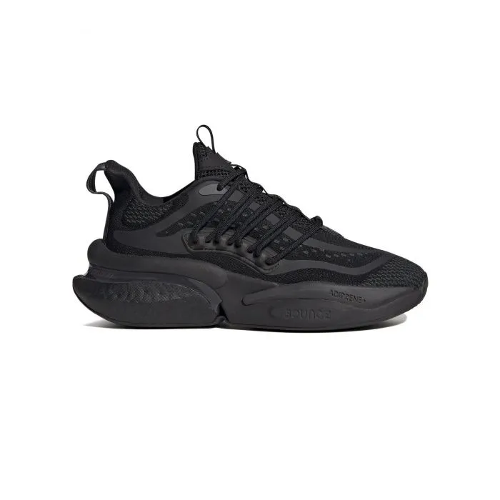 Zapatillas Adidas Alphaboost V1