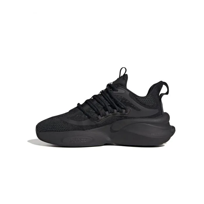Zapatillas Adidas Alphaboost V1
