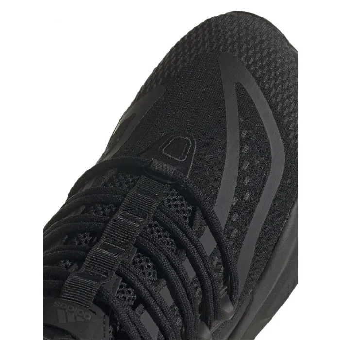 Zapatillas Adidas Alphaboost V1