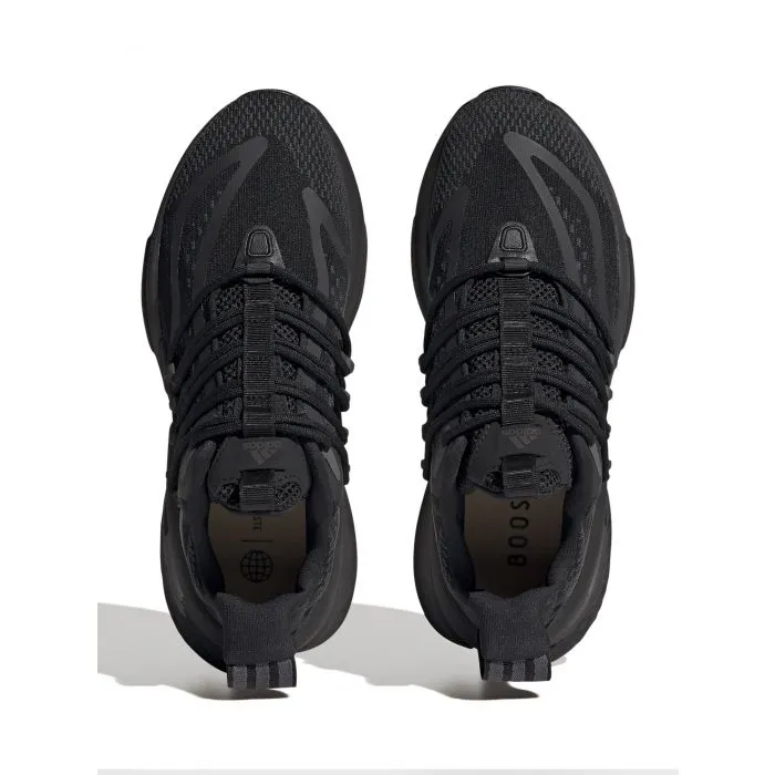 Zapatillas Adidas Alphaboost V1