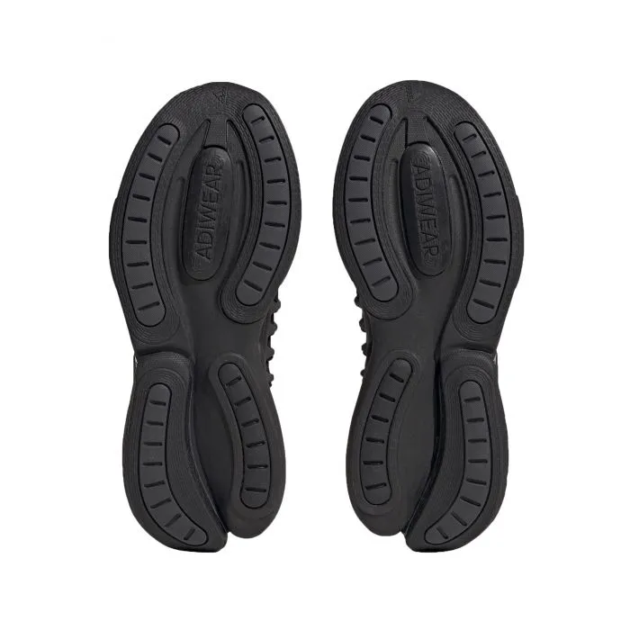 Zapatillas Adidas Alphaboost V1
