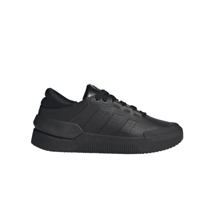 Zapatillas Adidas Court Funk