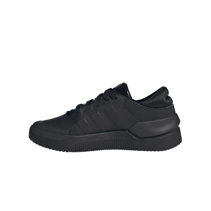 Zapatillas Adidas Court Funk