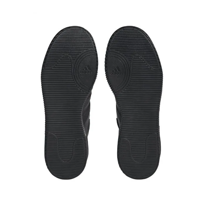 Zapatillas Adidas Court Funk