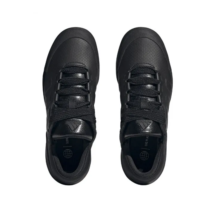 Zapatillas Adidas Court Funk