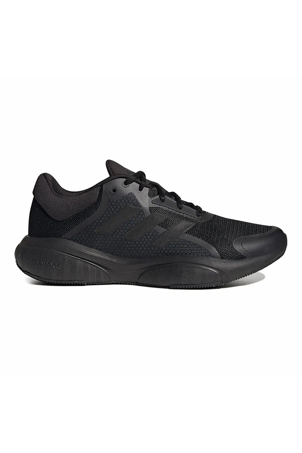 Zapatillas Adidas Response GW6661
