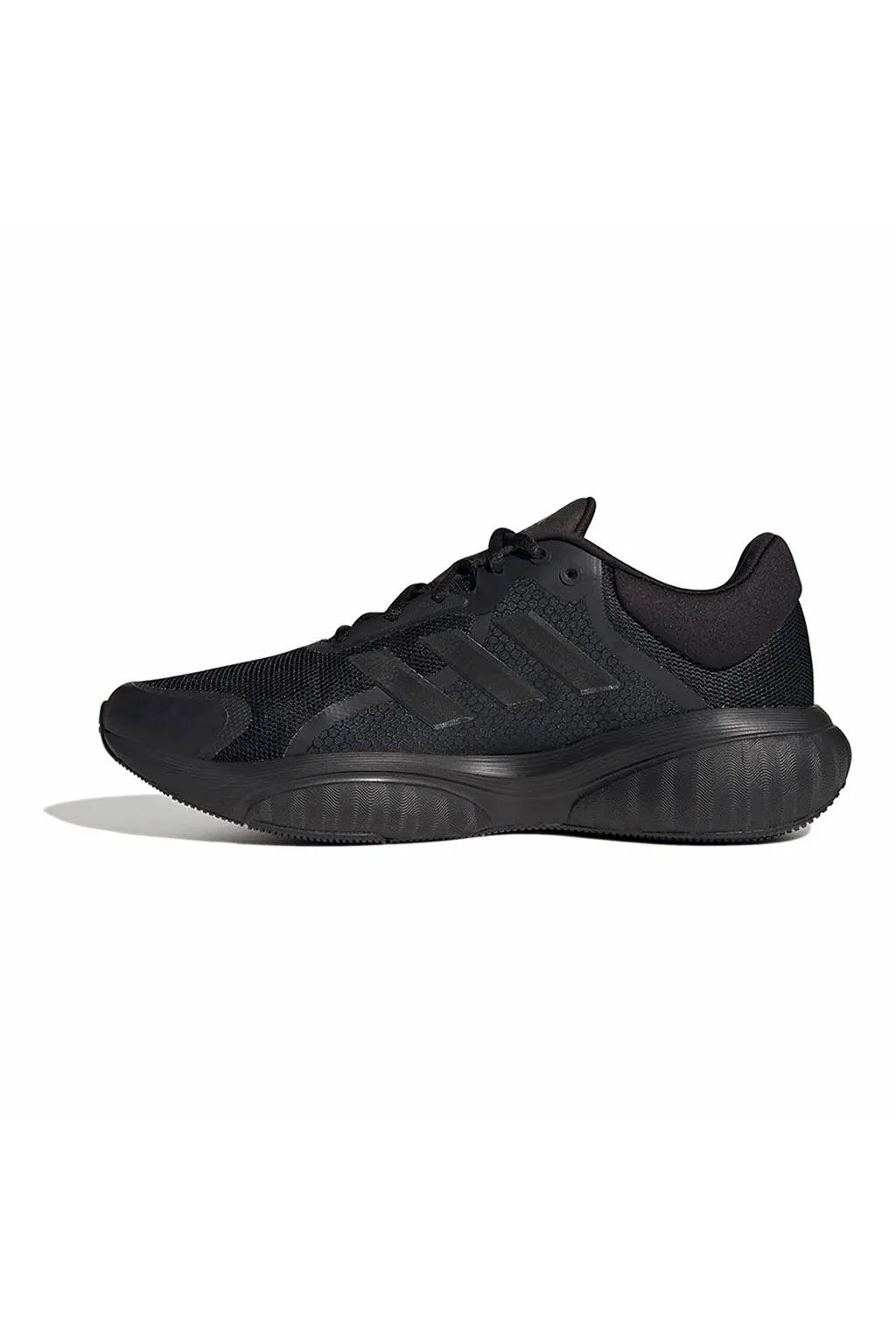 Zapatillas Adidas Response GW6661