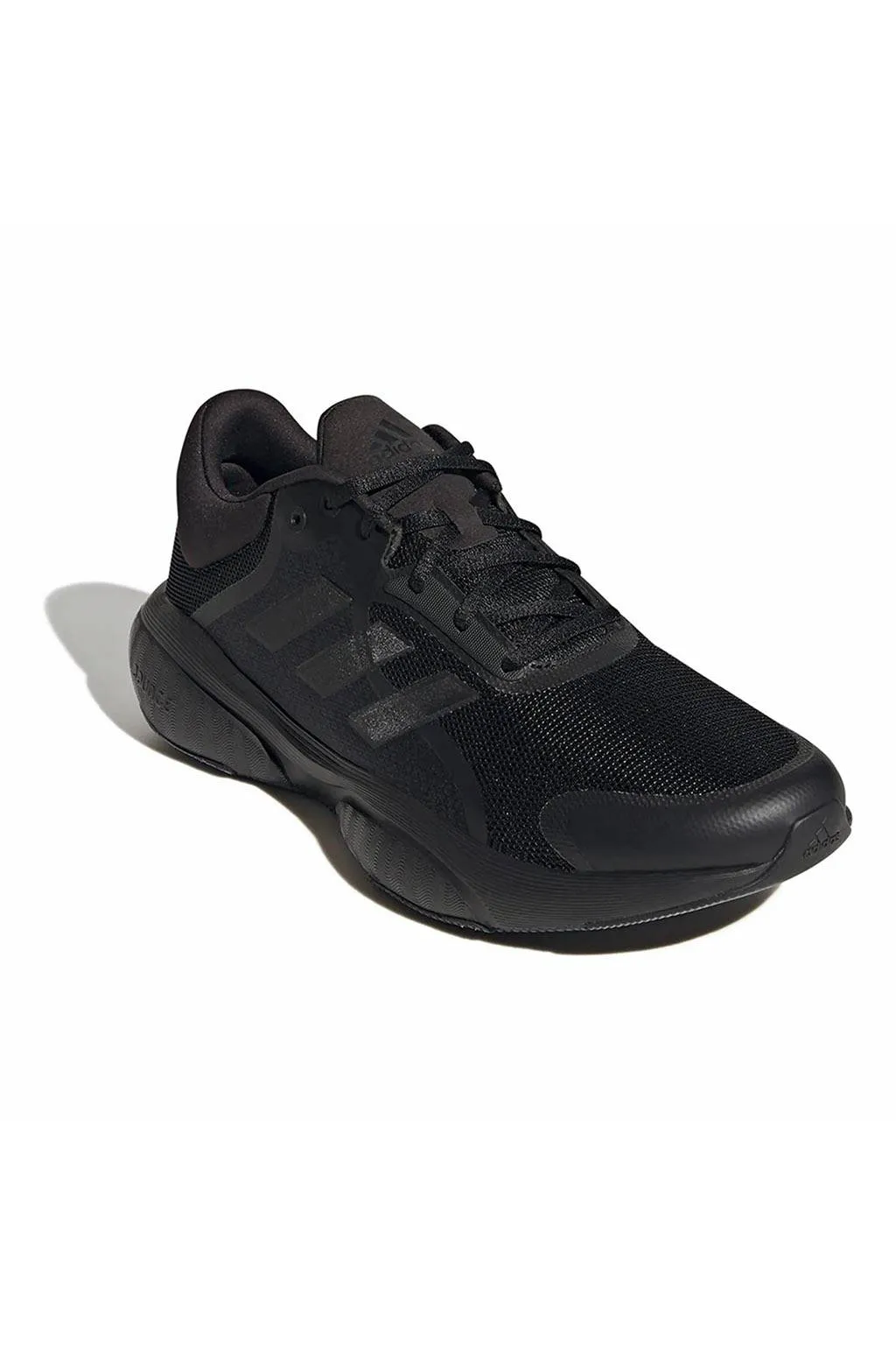 Zapatillas Adidas Response GW6661