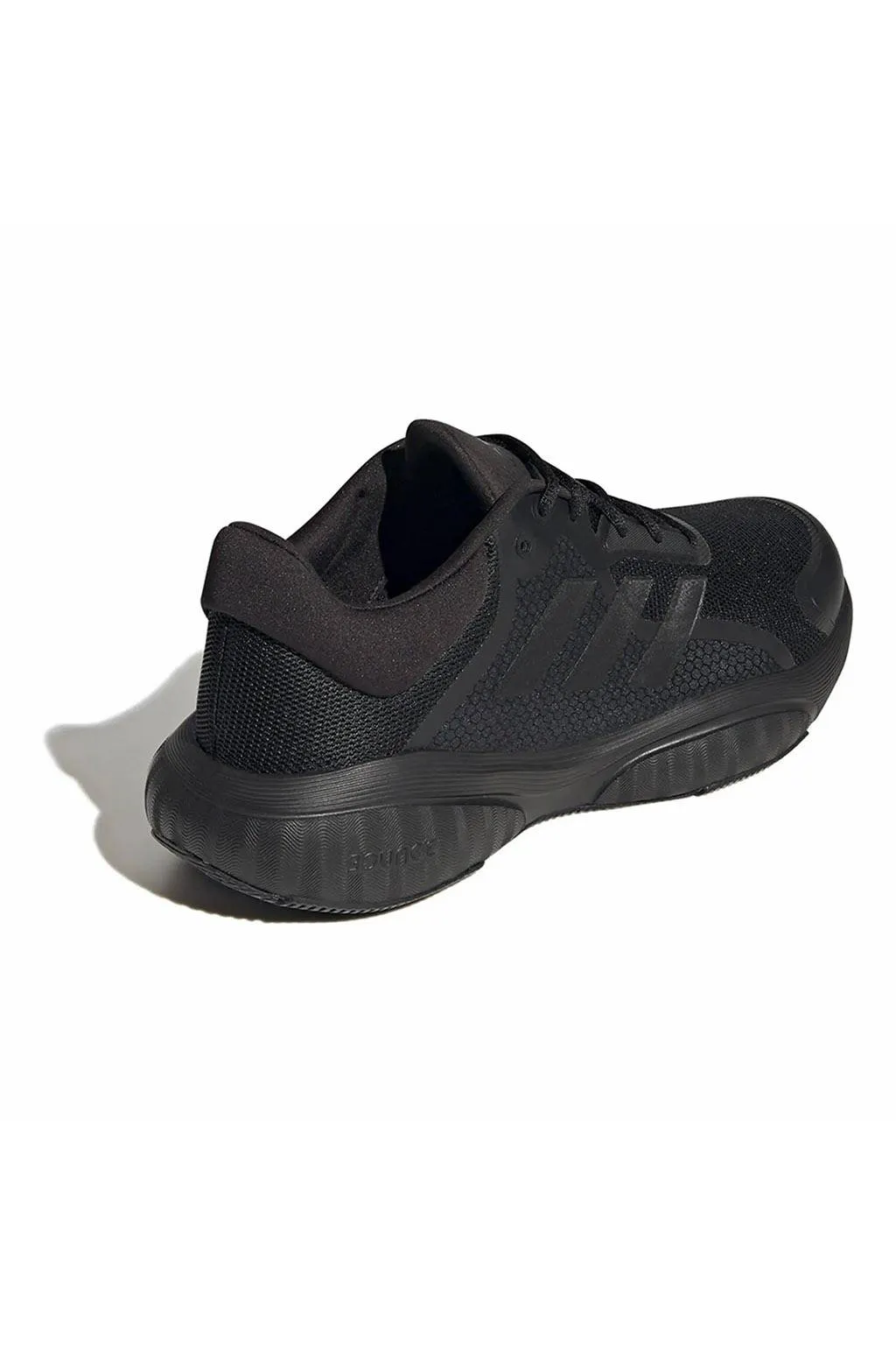 Zapatillas Adidas Response GW6661