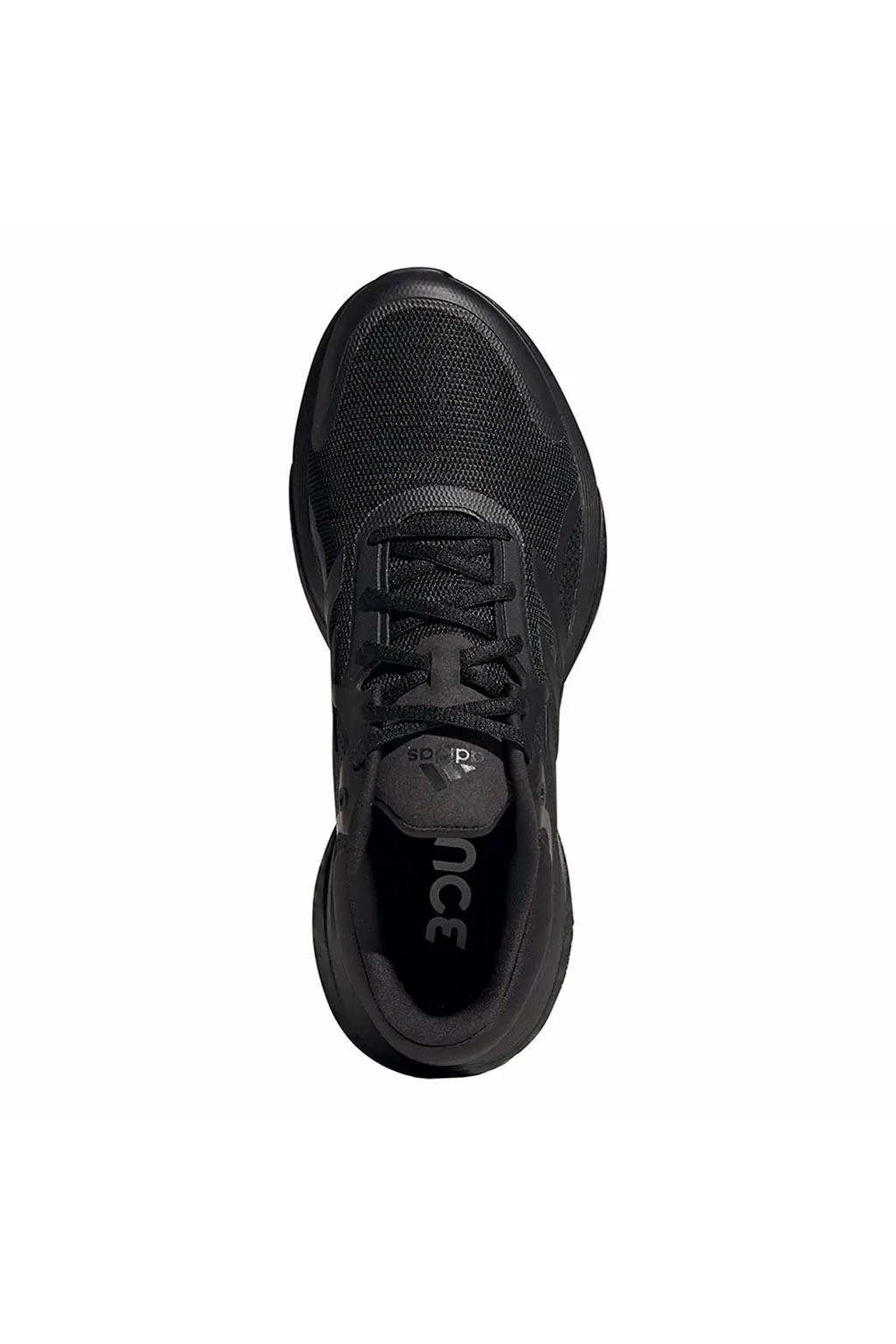 Zapatillas Adidas Response GW6661