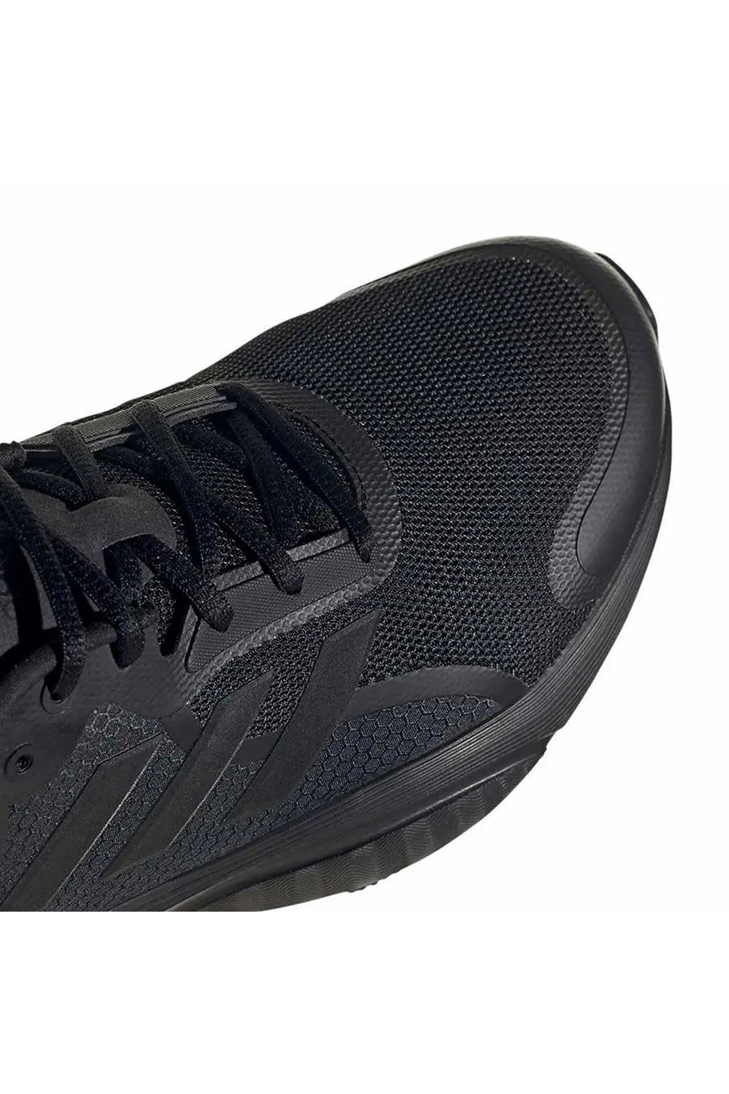 Zapatillas Adidas Response GW6661