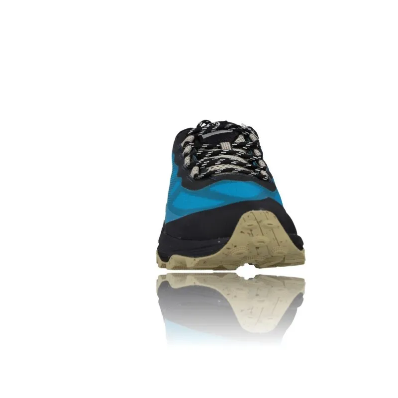 Zapatillas Deportivas para Hombre de Merrell Moab Speed GTX J067525