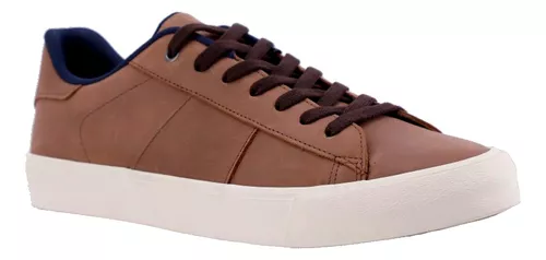 Zapatillas Hombre Hush Puppies Roger Urbano 135148 Empo2000