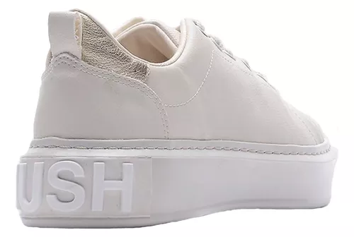 Zapatillas Hush Puppies Badajoz Urbana Mujer 635341 Empo2000