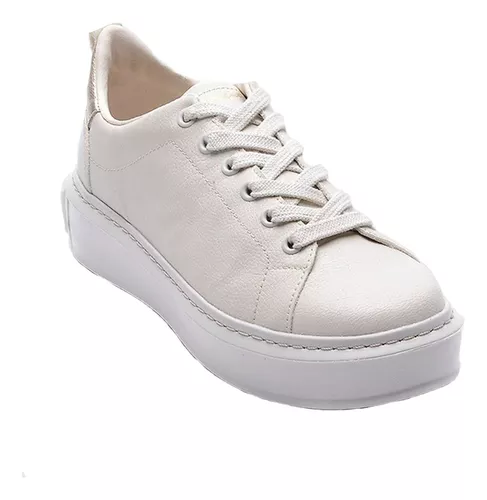 Zapatillas Hush Puppies Badajoz Urbana Mujer 635341 Empo2000