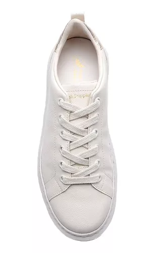 Zapatillas Hush Puppies Badajoz Urbana Mujer 635341 Empo2000