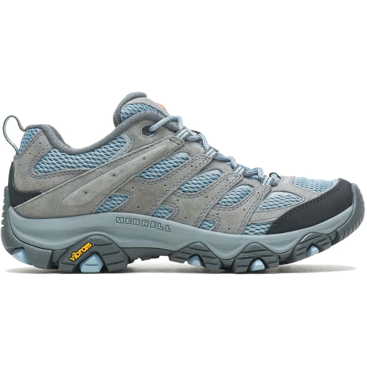 Zapatillas merrell Moab 3