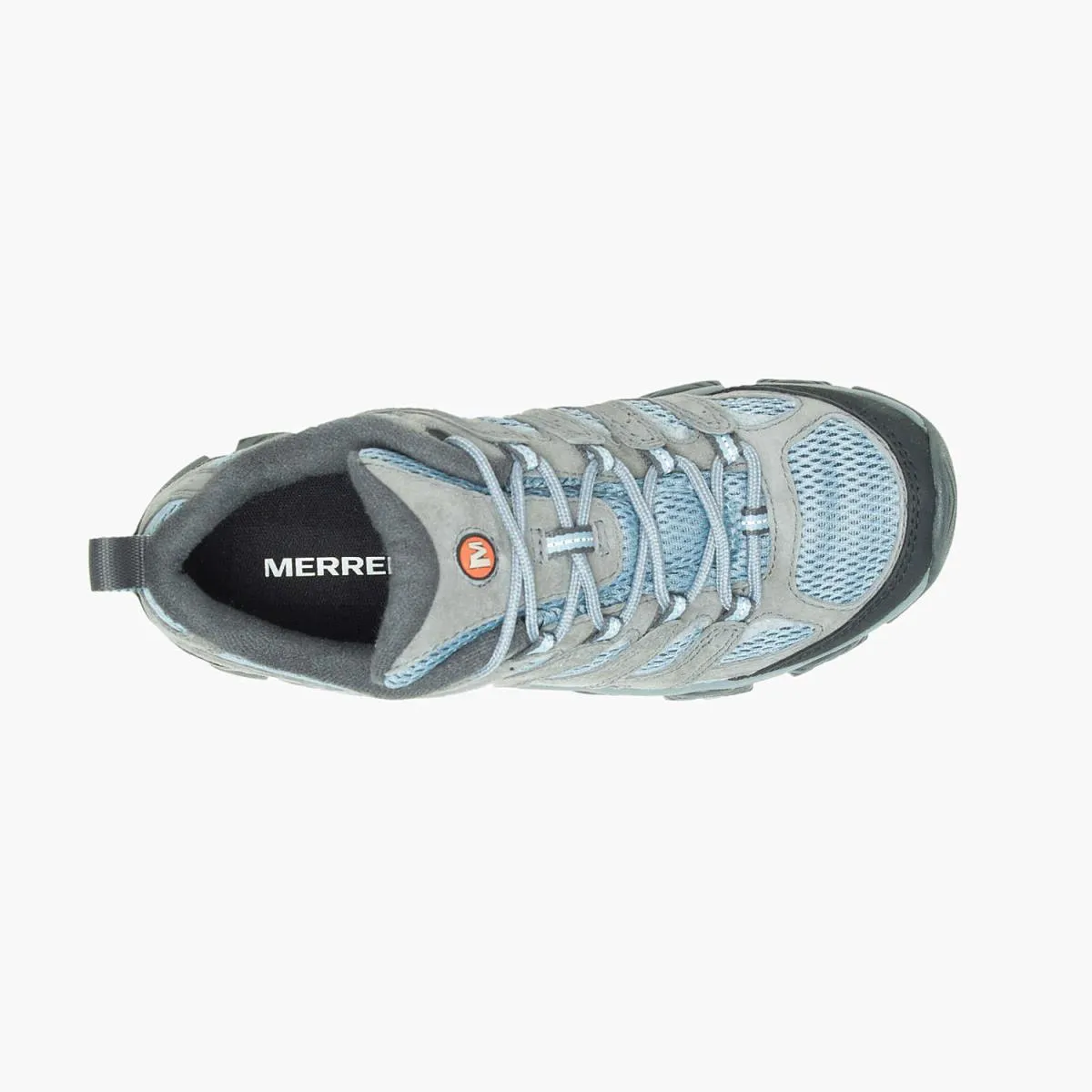 Zapatillas merrell Moab 3
