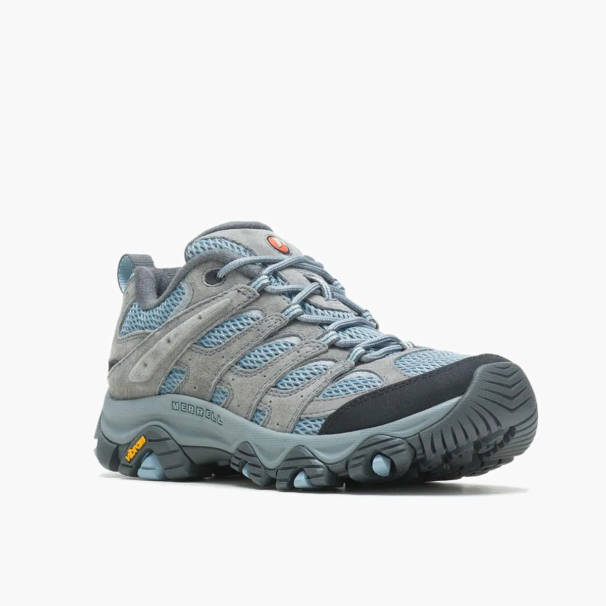 Zapatillas merrell Moab 3
