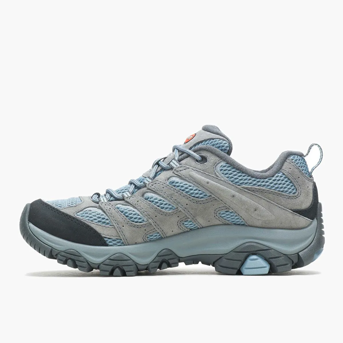 Zapatillas merrell Moab 3