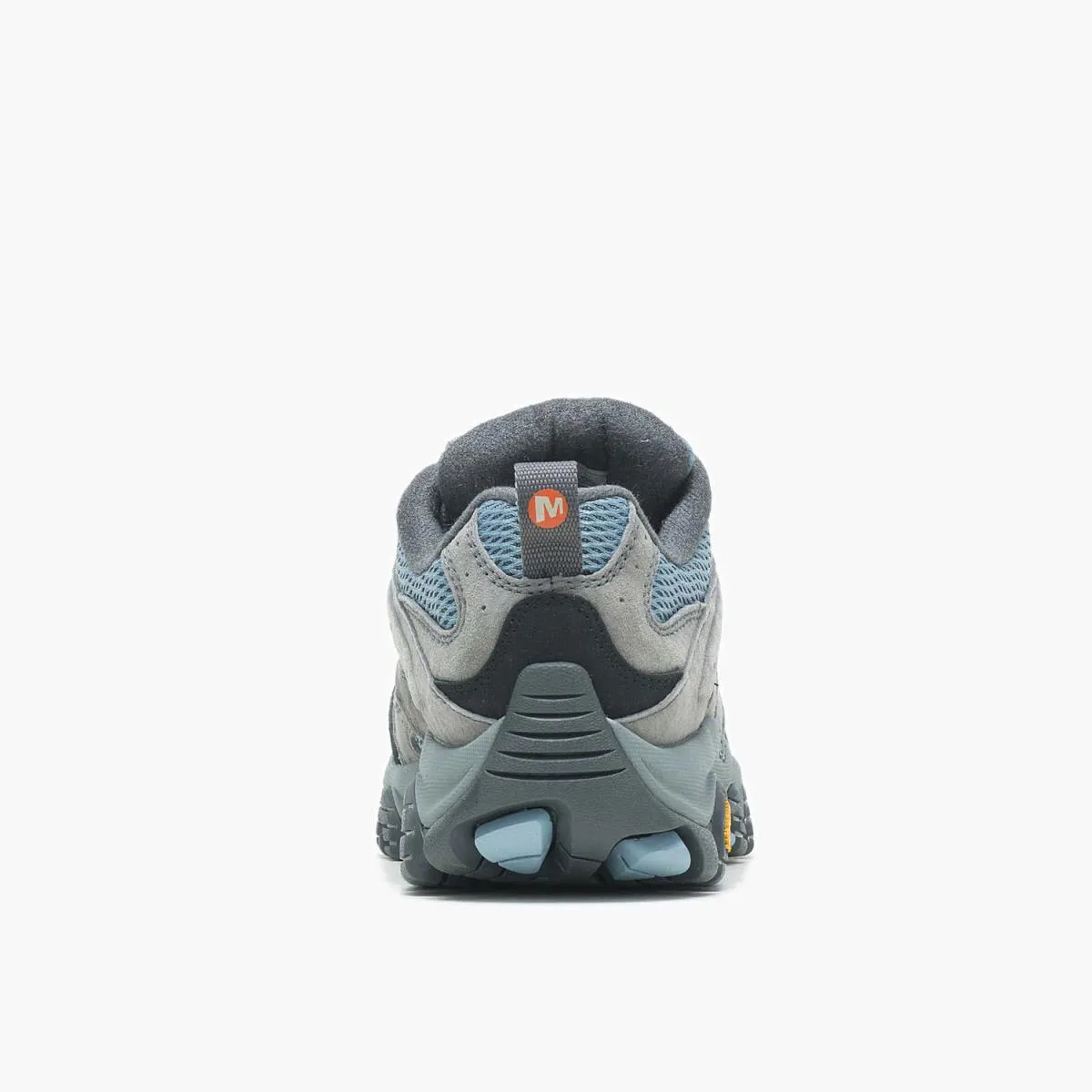 Zapatillas merrell Moab 3