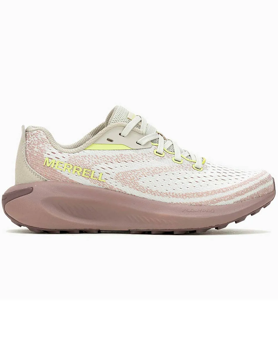 ZAPATILLAS MERRELL MORPHLITE