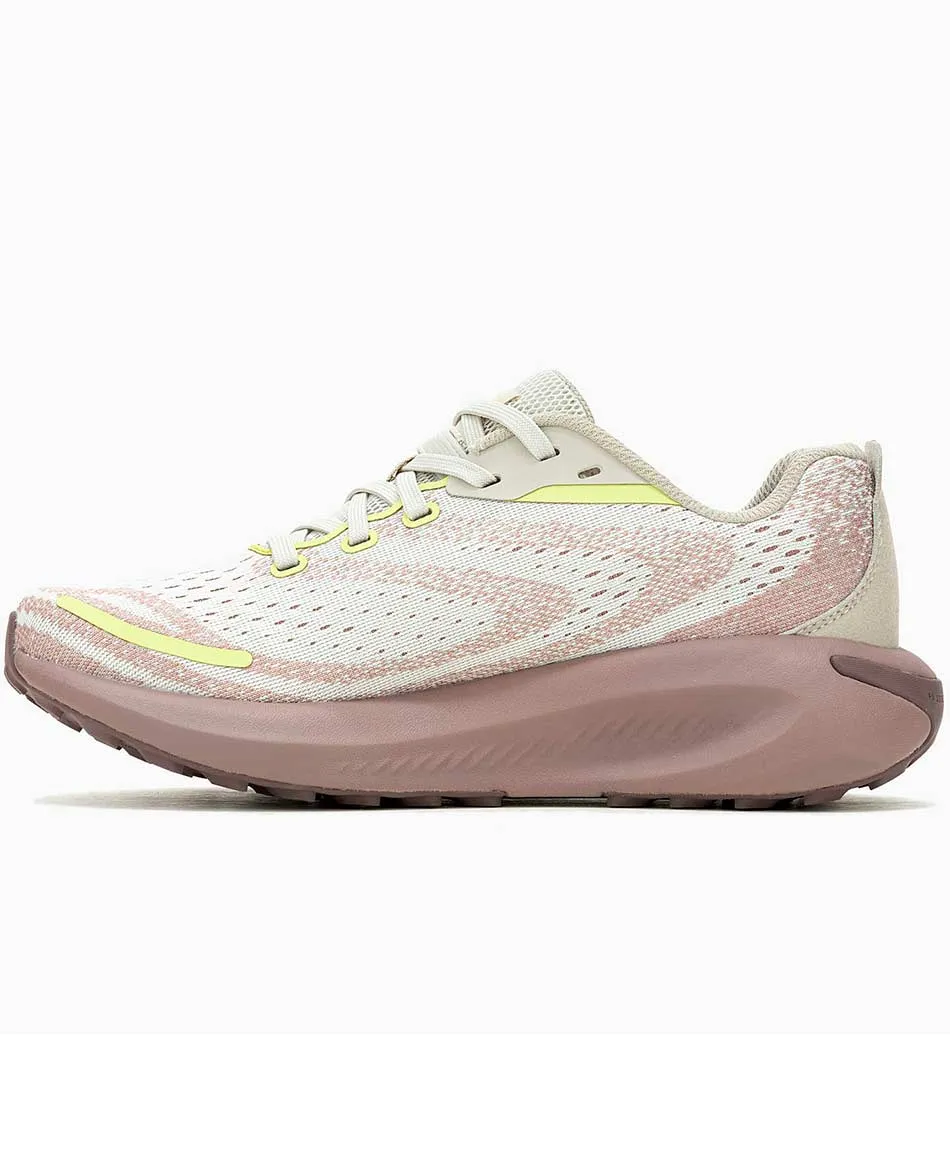 ZAPATILLAS MERRELL MORPHLITE