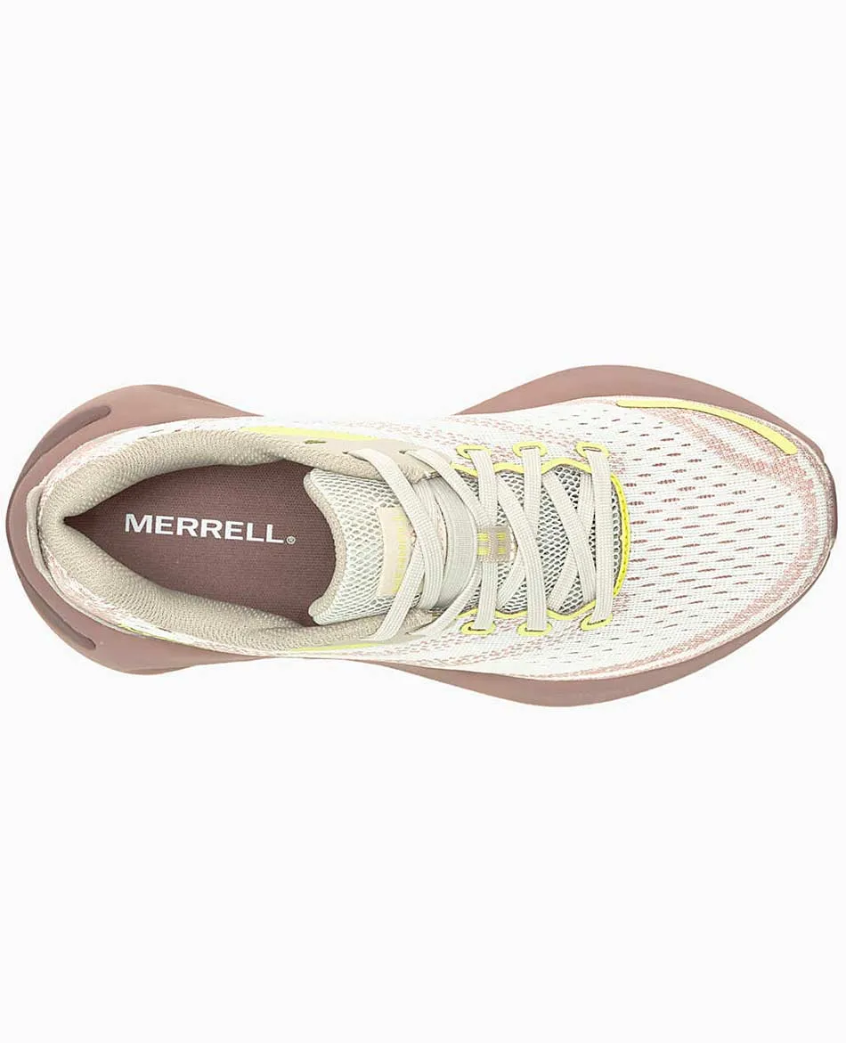 ZAPATILLAS MERRELL MORPHLITE