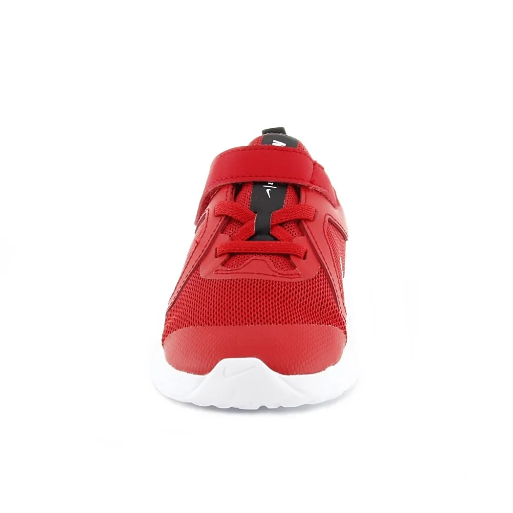 Zapatillas Nike Downshifter Rojo BB