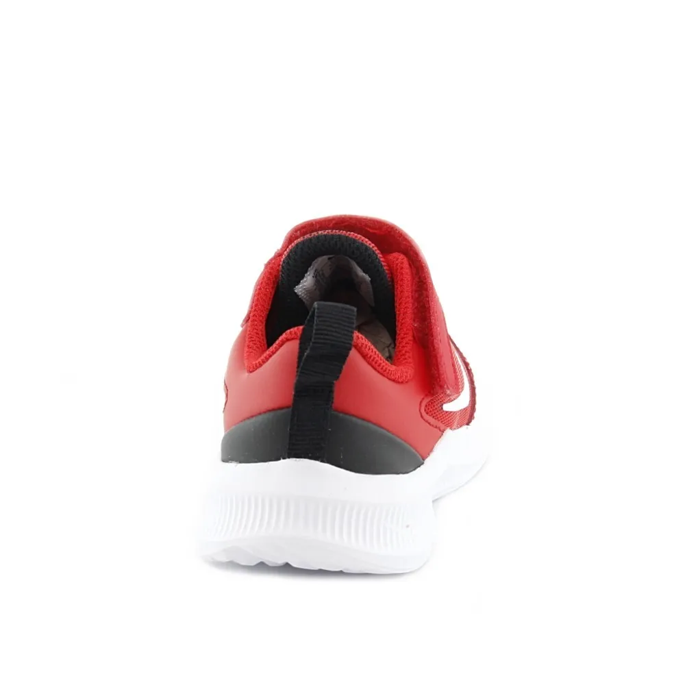 Zapatillas Nike Downshifter Rojo BB